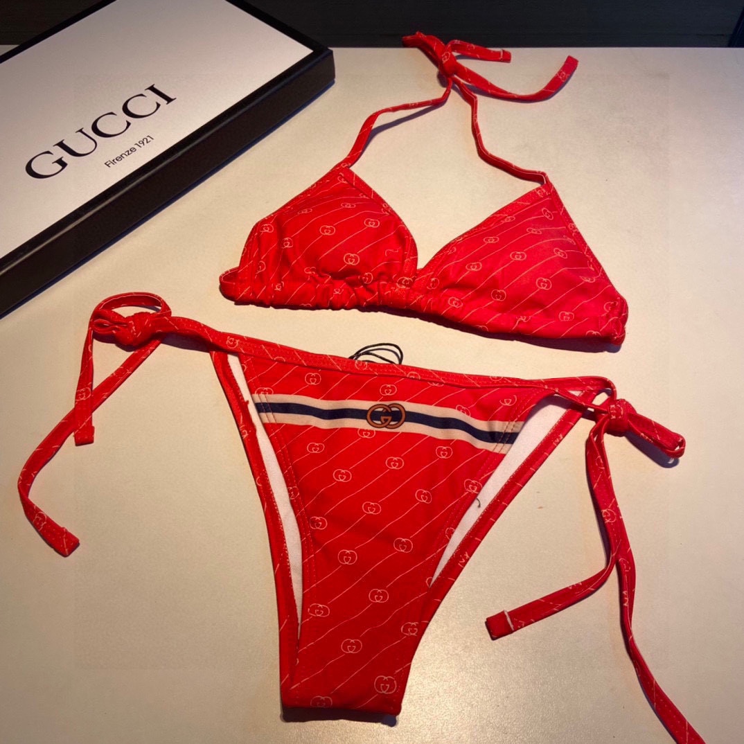 Gucci Clothing Swimwear & Beachwear