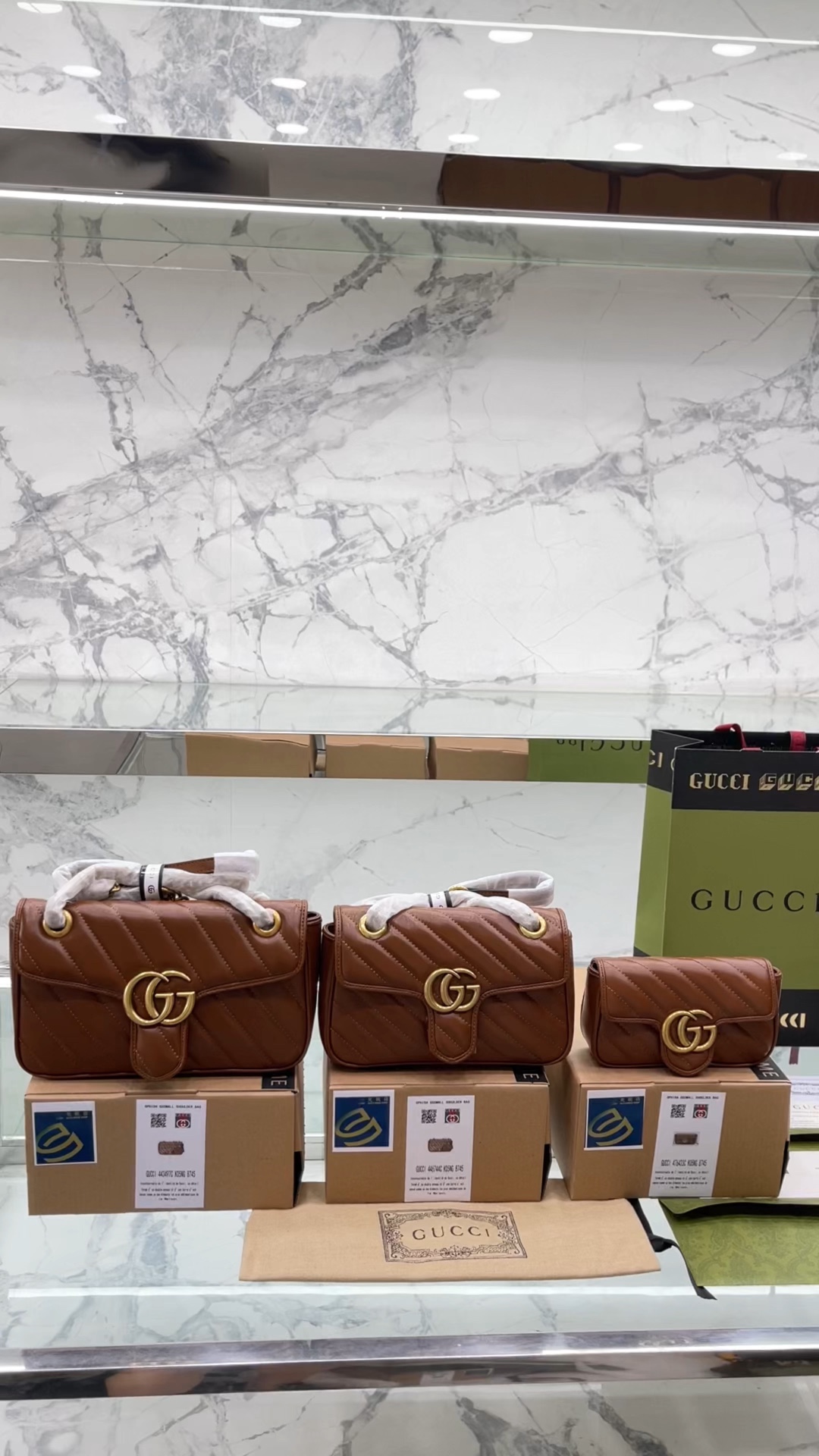 Yupoo Gucci Bags Watches Nike Clothing Jordan Yeezy Balenciaga Shoes
