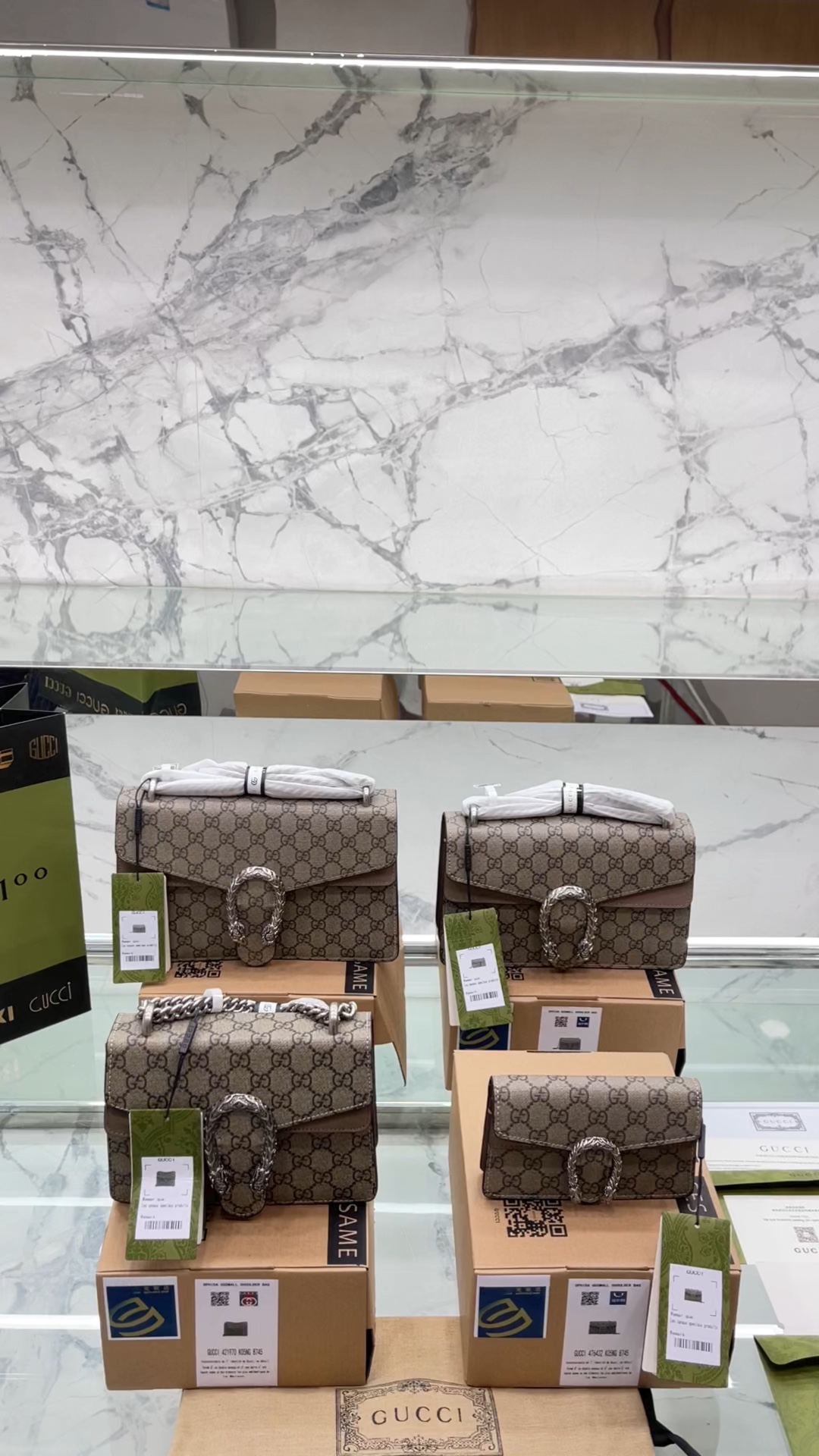 Yupoo Gucci Bags Watches Nike Clothing Jordan Yeezy Balenciaga Shoes
