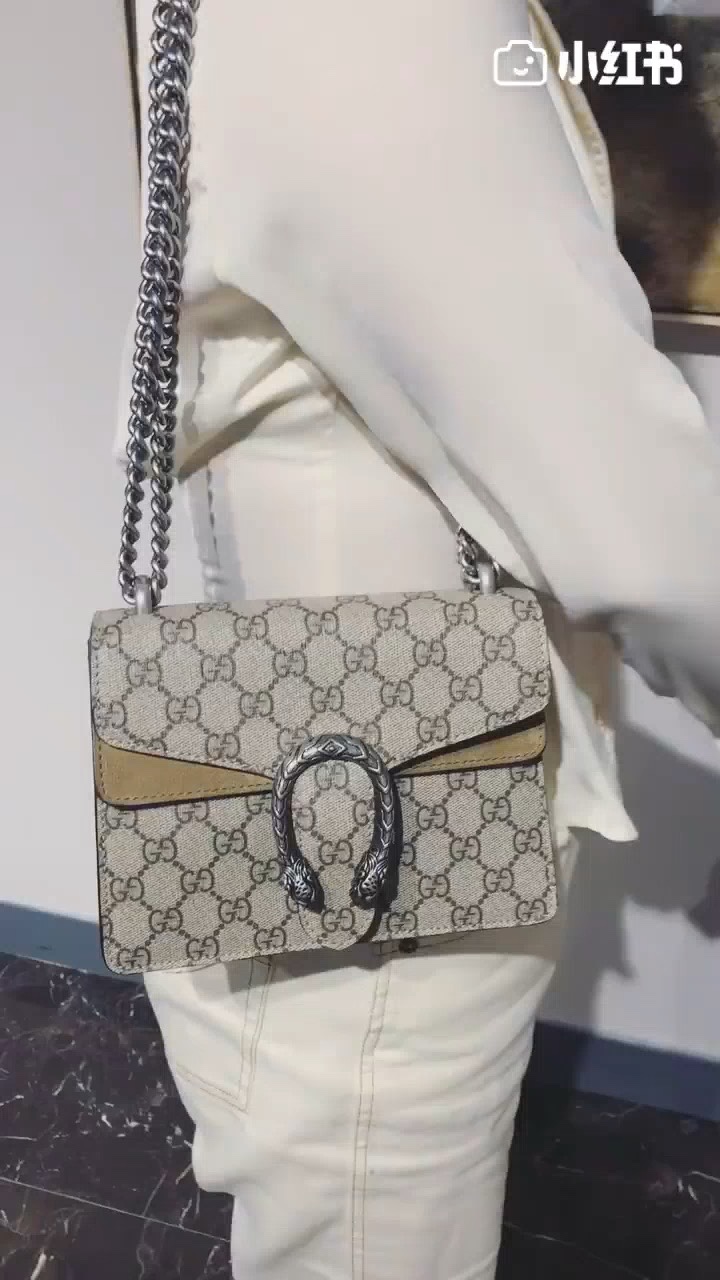 Yupoo Gucci Bags Watches Nike Clothing Jordan Yeezy Balenciaga Shoes
