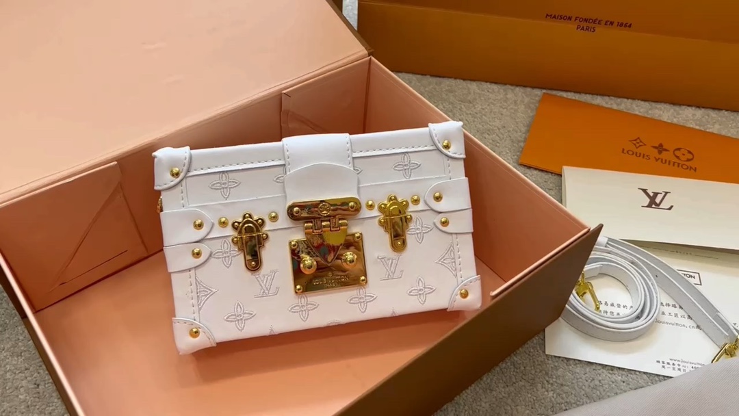 Yupoo Gucci Bags Watches Nike Clothing Jordan Yeezy Balenciaga Shoes
