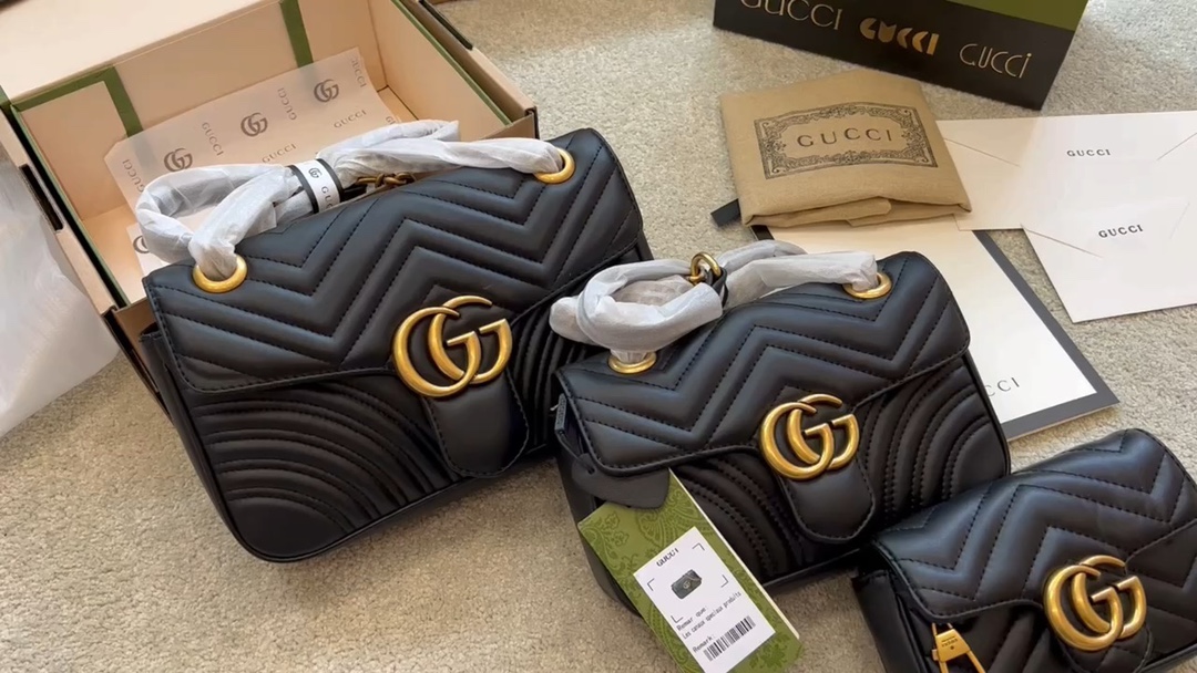 Yupoo Gucci Bags Watches Nike Clothing Jordan Yeezy Balenciaga Shoes
