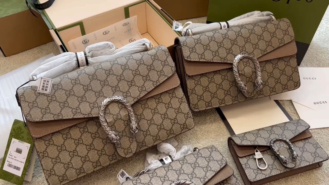 Yupoo Gucci Bags Watches Nike Clothing Jordan Yeezy Balenciaga Shoes
