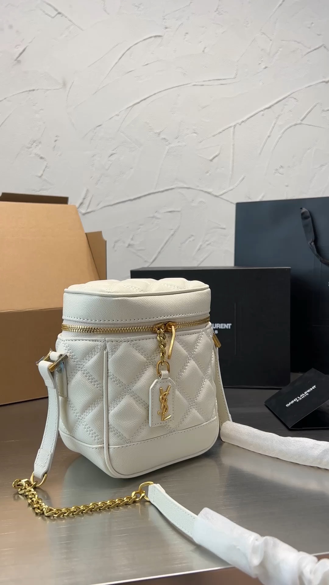 Yupoo Gucci Bags Watches Nike Clothing Jordan Yeezy Balenciaga Shoes
