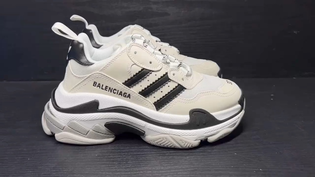 Yupoo Gucci Bags Watches Nike Clothing Jordan Yeezy Balenciaga Shoes
