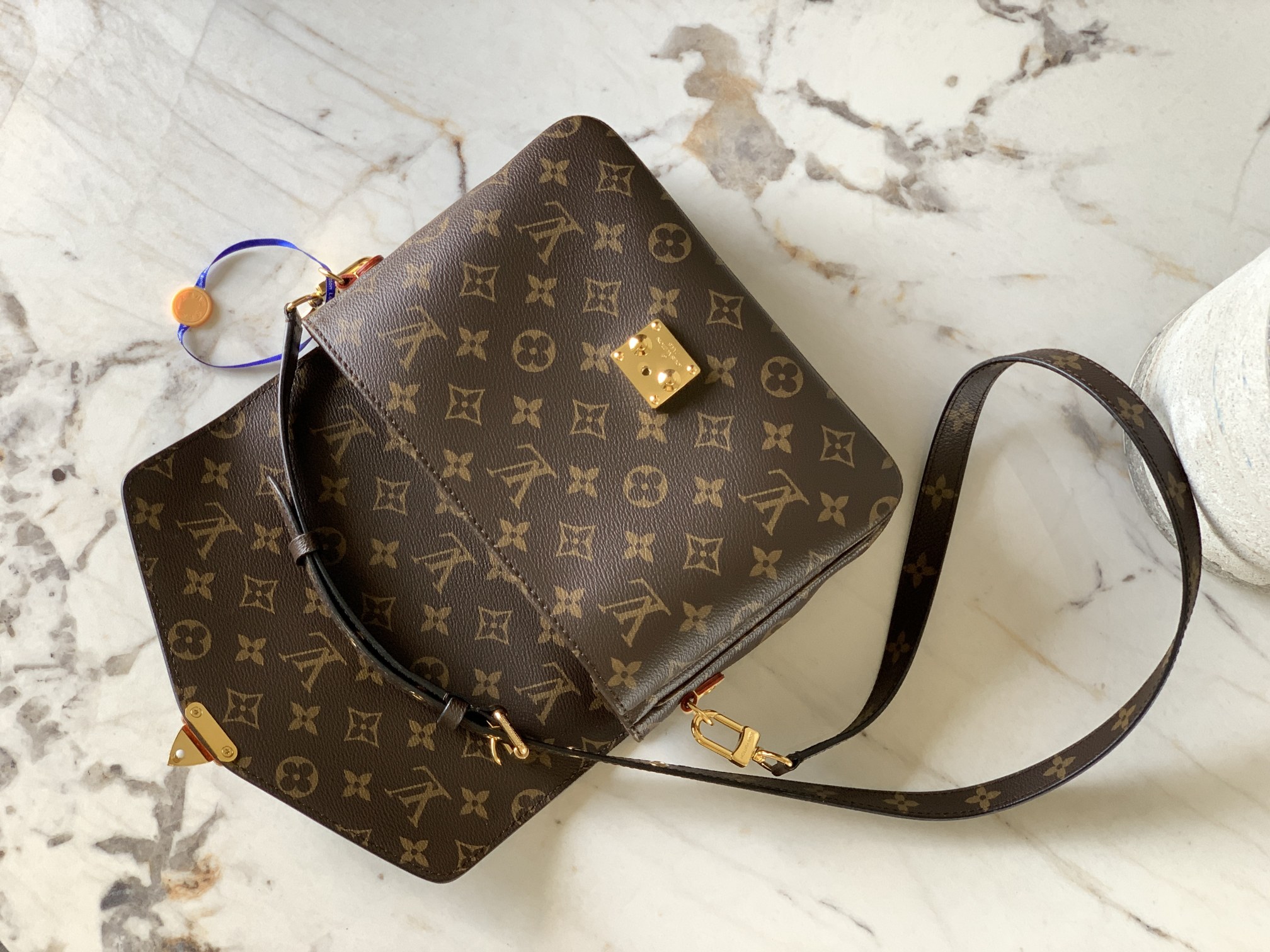 路易威登 Louis Vuitton 高定典藏名品高定成衣时装外套连衣裙衬衫T恤 #DA247BA5 7