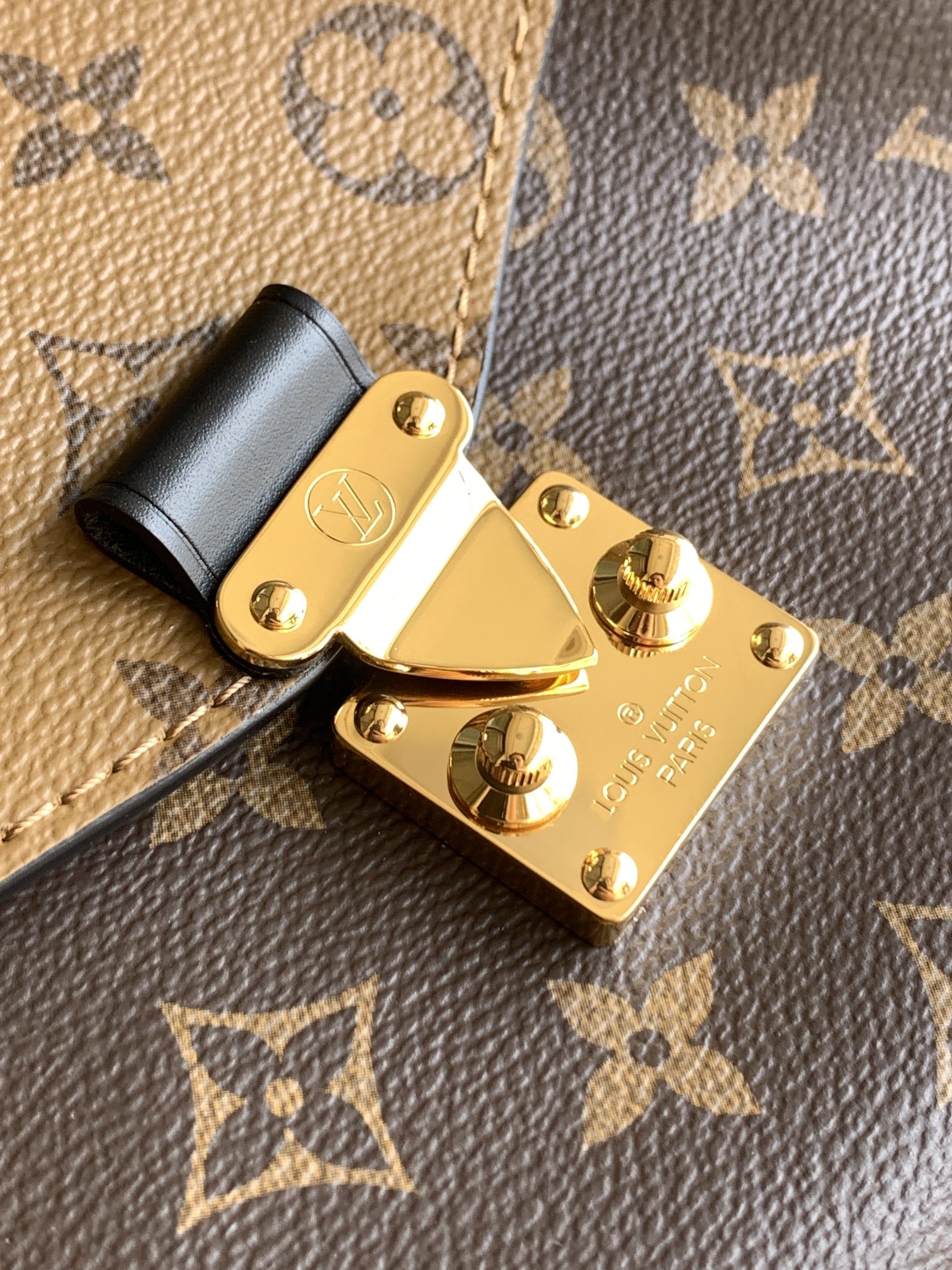 路易威登 Louis Vuitton 高定典藏名品高定成衣时装外套连衣裙衬衫T恤 #5C887DED 5