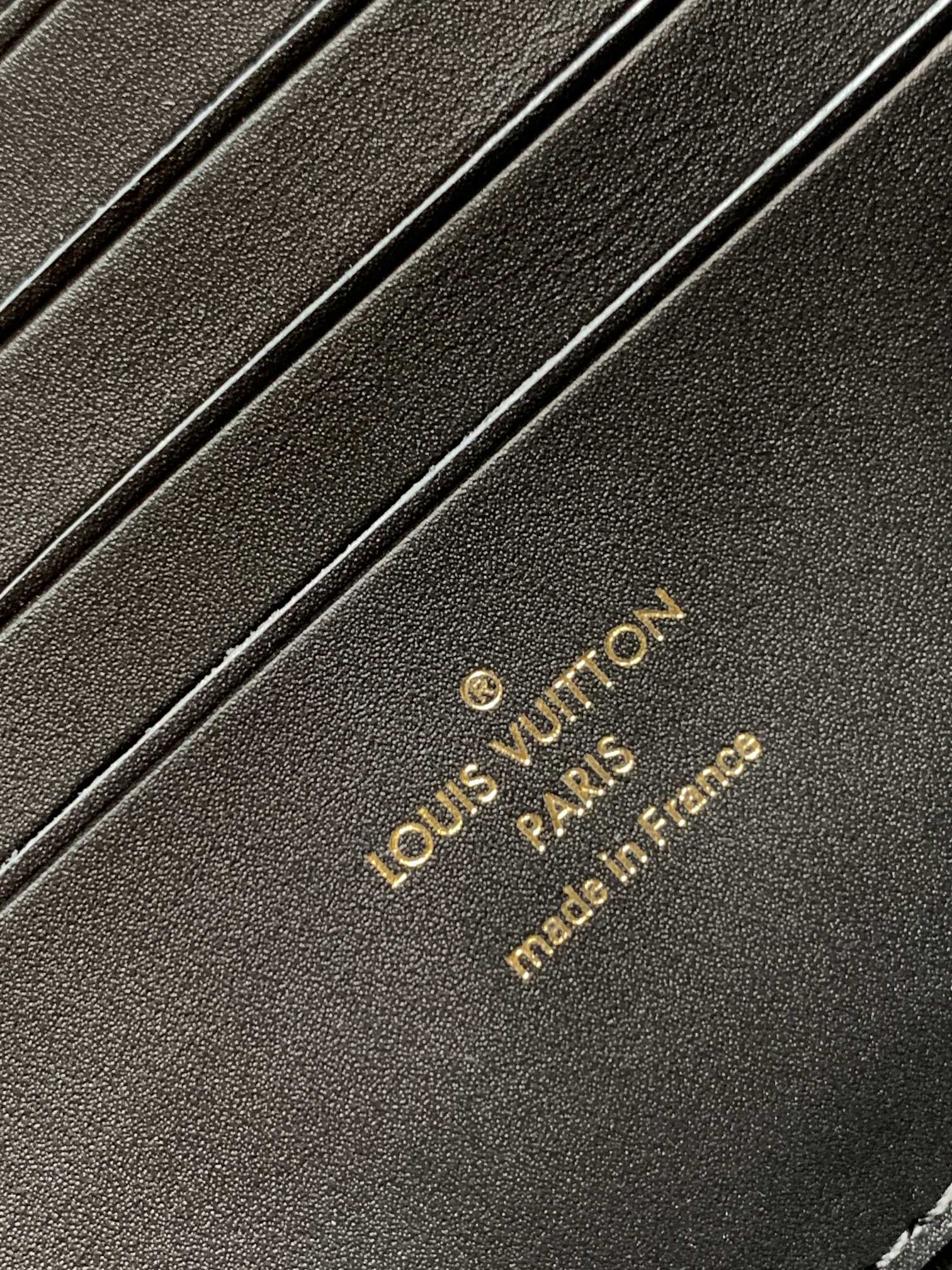 路易威登 Louis Vuitton 高定典藏名品高定成衣时装外套连衣裙衬衫T恤 #E0DB3E26 9