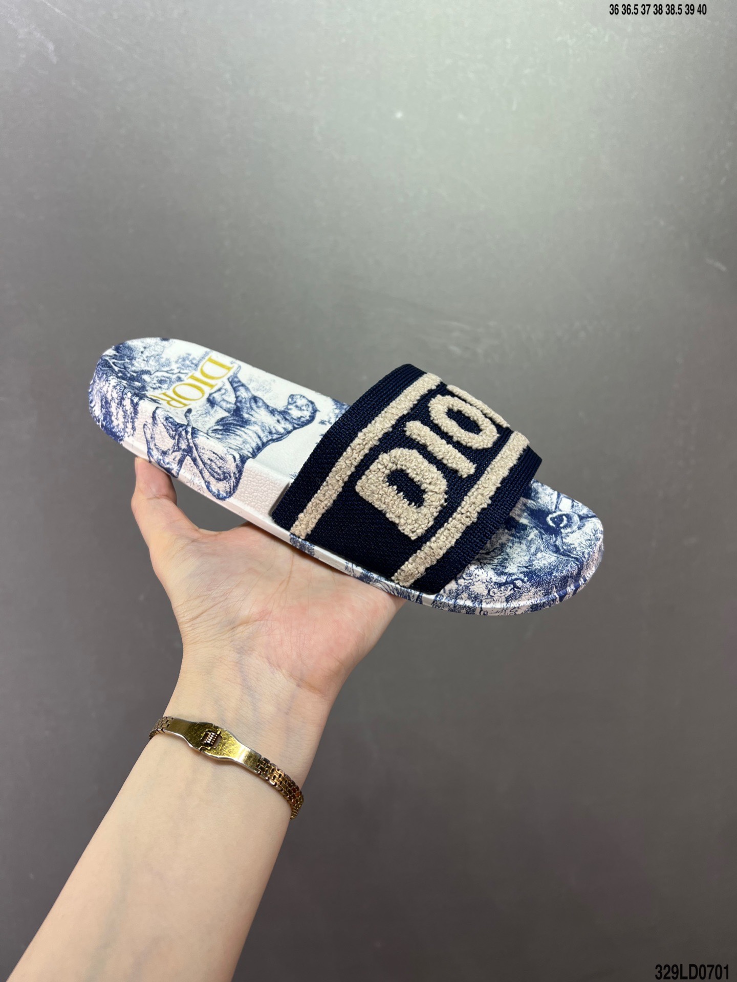 Yupoo Gucci Bags Watches Nike Clothing Jordan Yeezy Balenciaga Shoes
