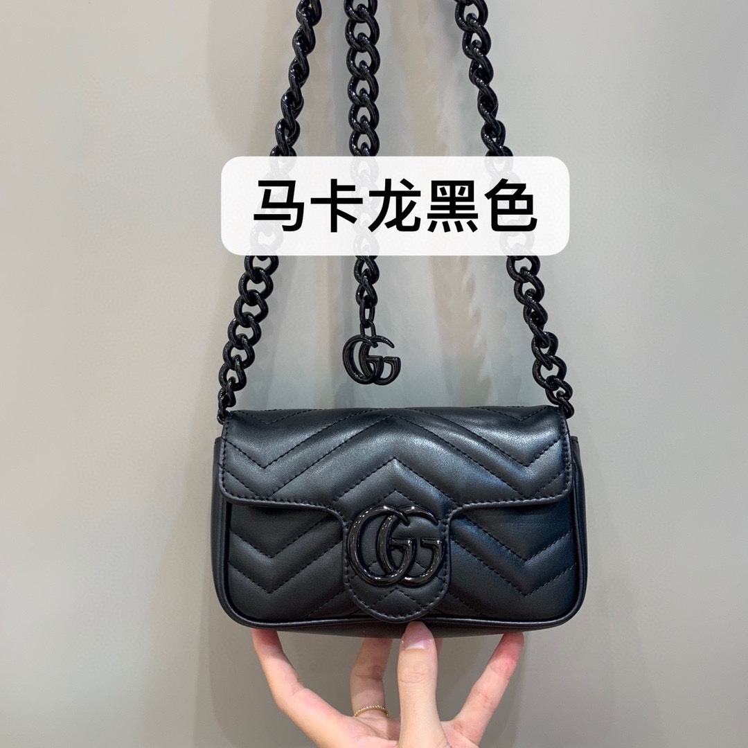 구찌 140727 가방 Gucci