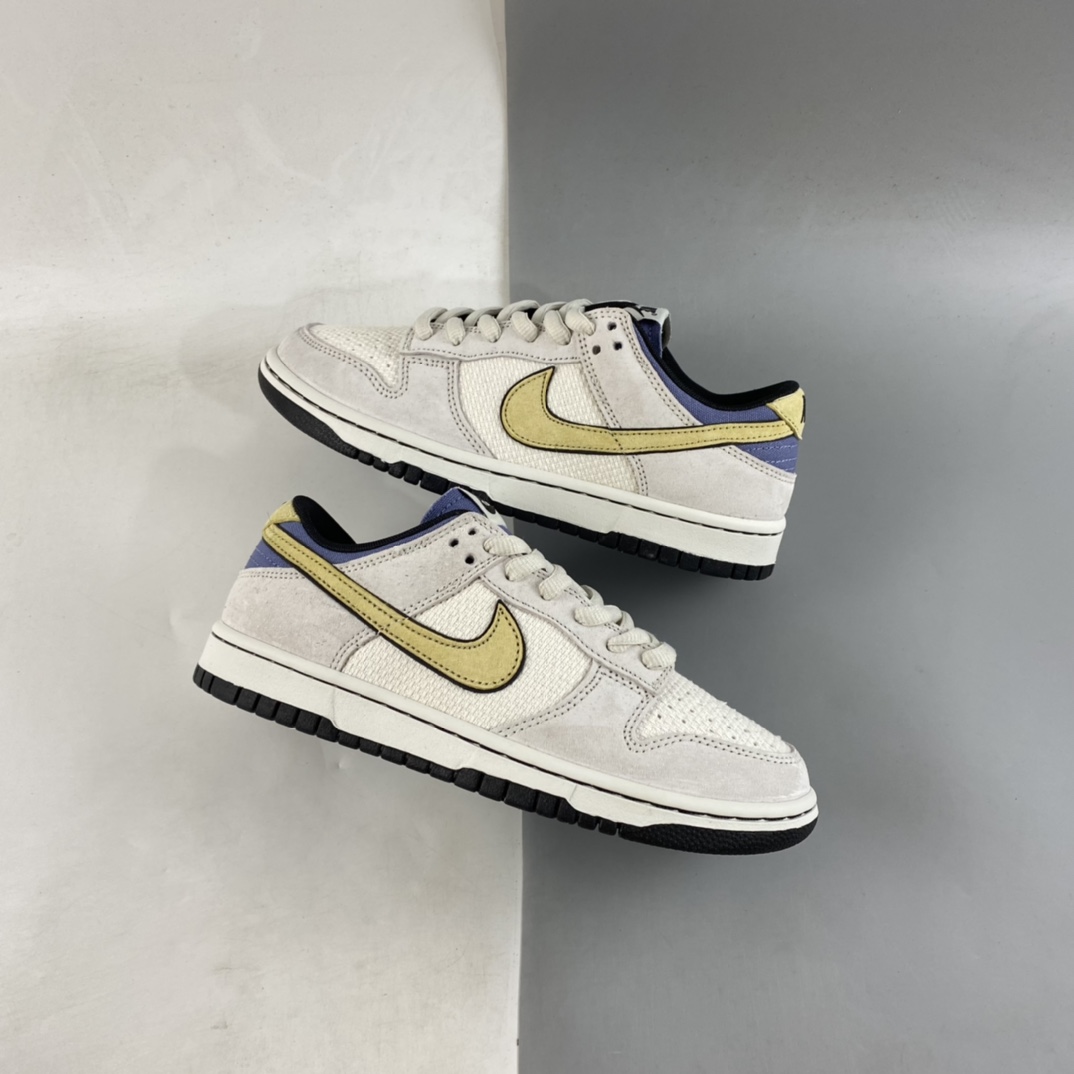 P300  Otomo Katsuhiro x Nike SB Dunk Low ”Steamboy OST” 大友克洋联名LF0039-016