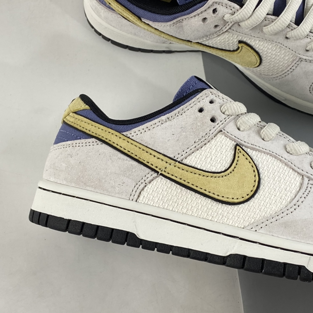 P300  Otomo Katsuhiro x Nike SB Dunk Low ”Steamboy OST” 大友克洋联名LF0039-016