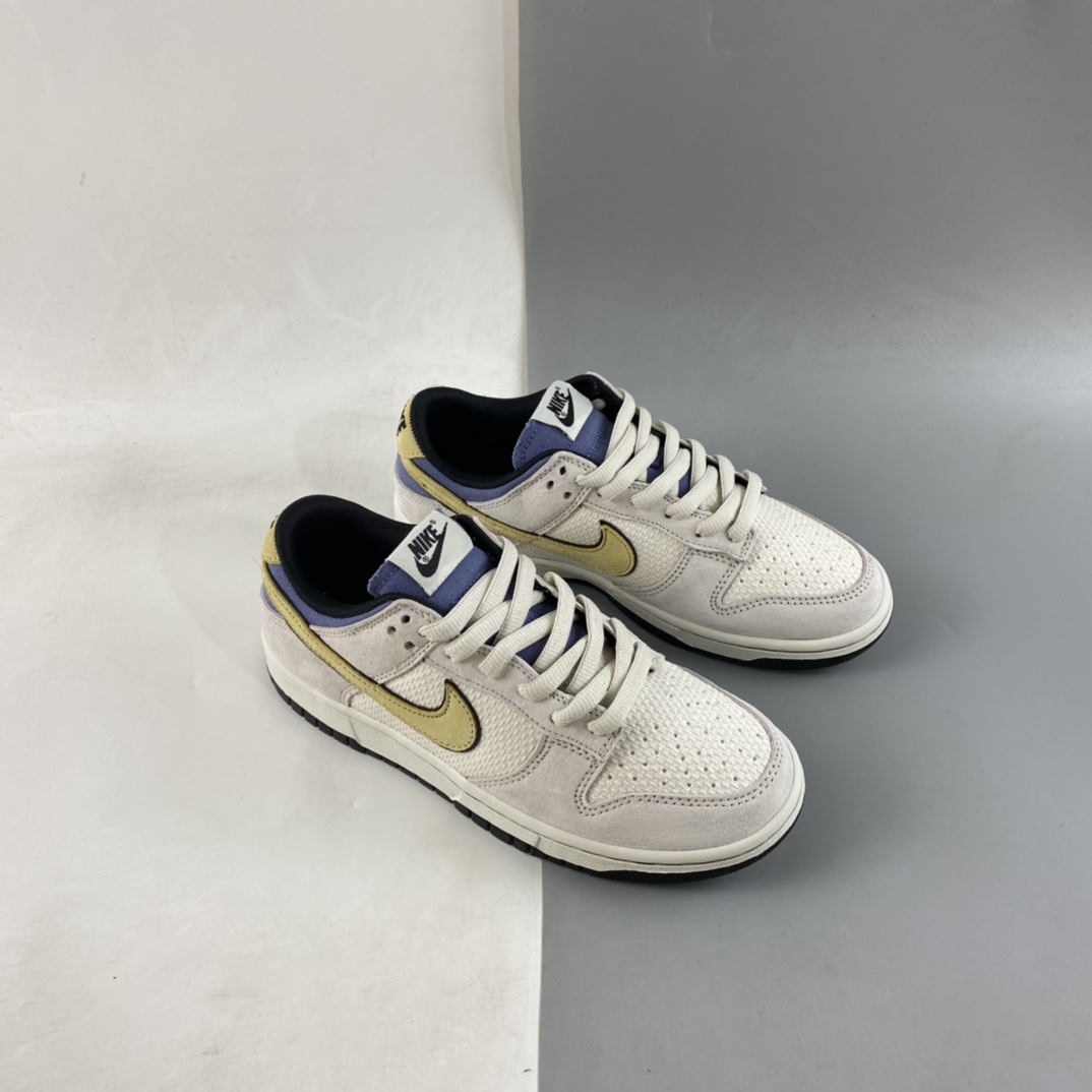 P300  Otomo Katsuhiro x Nike SB Dunk Low ”Steamboy OST” 大友克洋联名LF0039-016