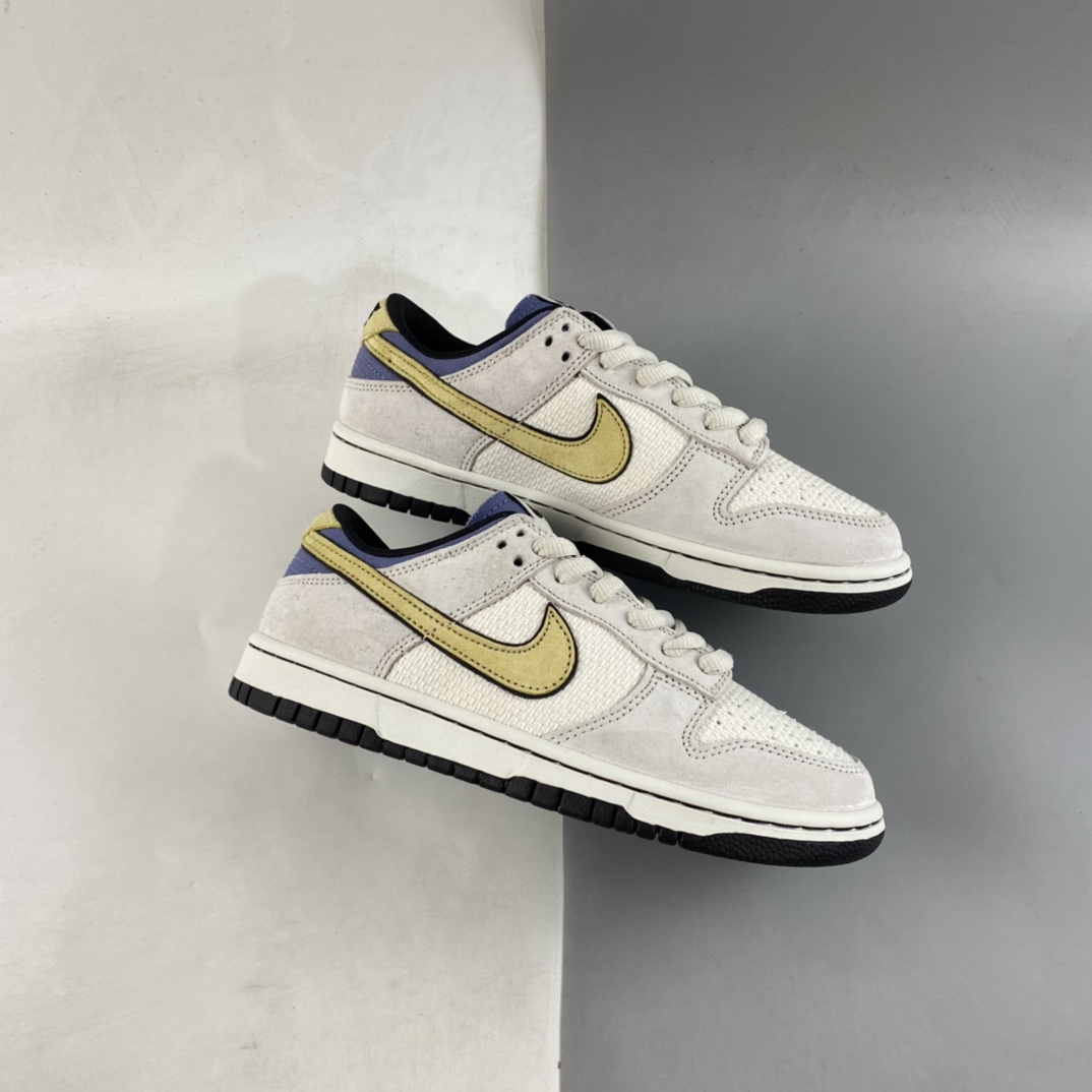 P300  Otomo Katsuhiro x Nike SB Dunk Low ”Steamboy OST” 大友克洋联名LF0039-016