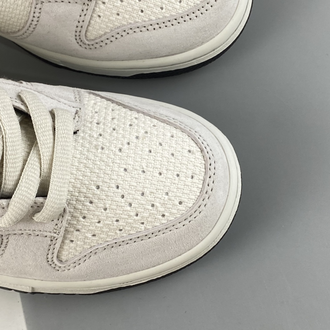 P300  Otomo Katsuhiro x Nike SB Dunk Low ”Steamboy OST” 大友克洋联名LF0039-016