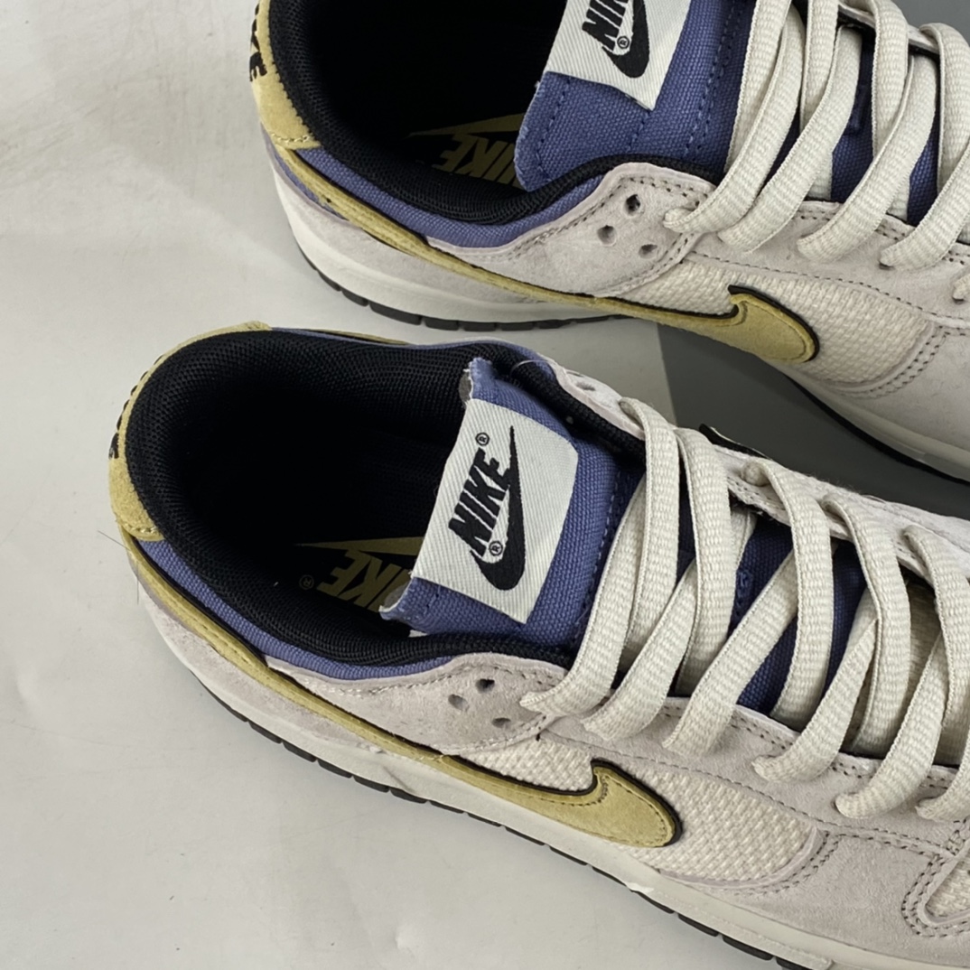 P300  Otomo Katsuhiro x Nike SB Dunk Low ”Steamboy OST” 大友克洋联名LF0039-016
