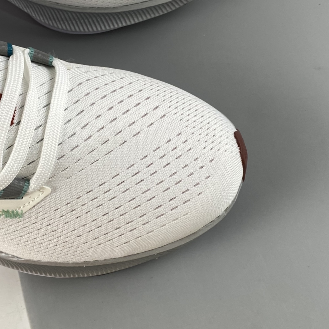 P200  Nike Air Zoom Pegasus 38 耐克网面透气跑鞋 DQ4499-101