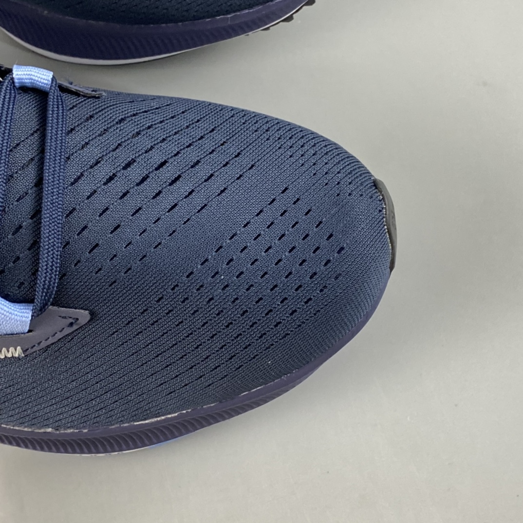 P180  Nike Air Zoom Pegasus 38 耐克网面透气跑鞋 DJ0860-400
