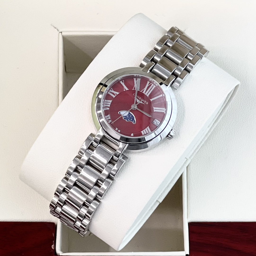 Yupoo Gucci Bags Watches Nike Clothing Jordan Yeezy Balenciaga Shoes
