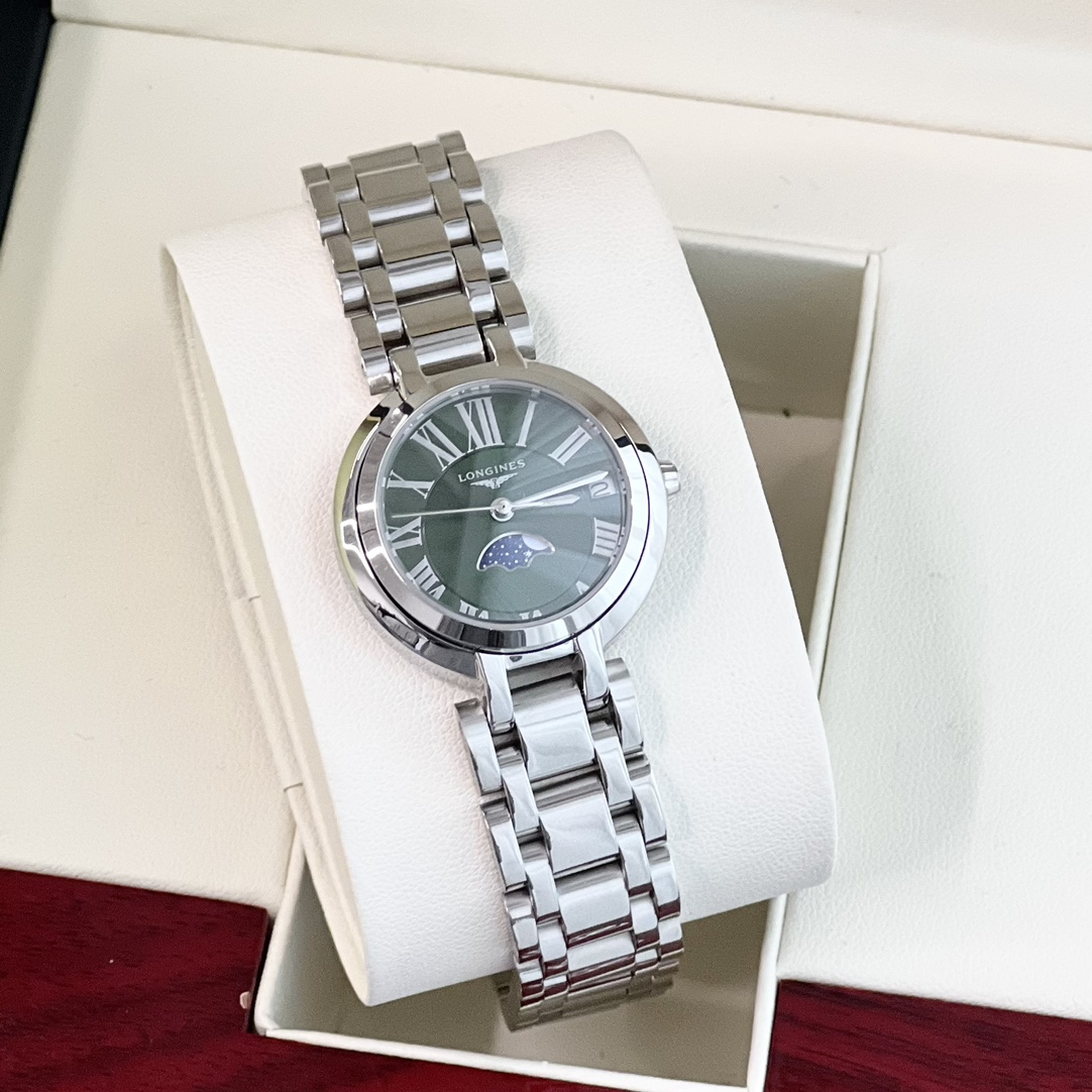 Yupoo Gucci Bags Watches Nike Clothing Jordan Yeezy Balenciaga Shoes
