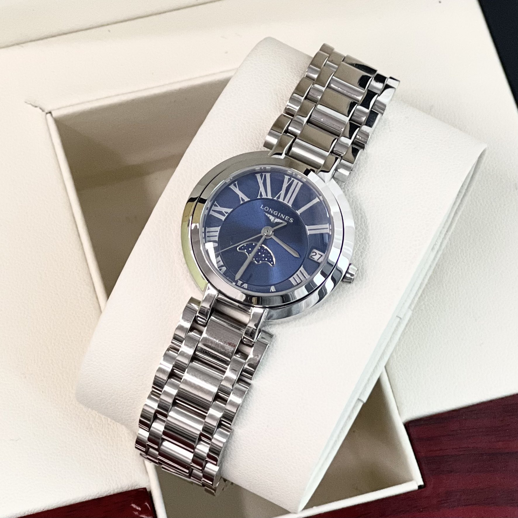 Yupoo Gucci Bags Watches Nike Clothing Jordan Yeezy Balenciaga Shoes
