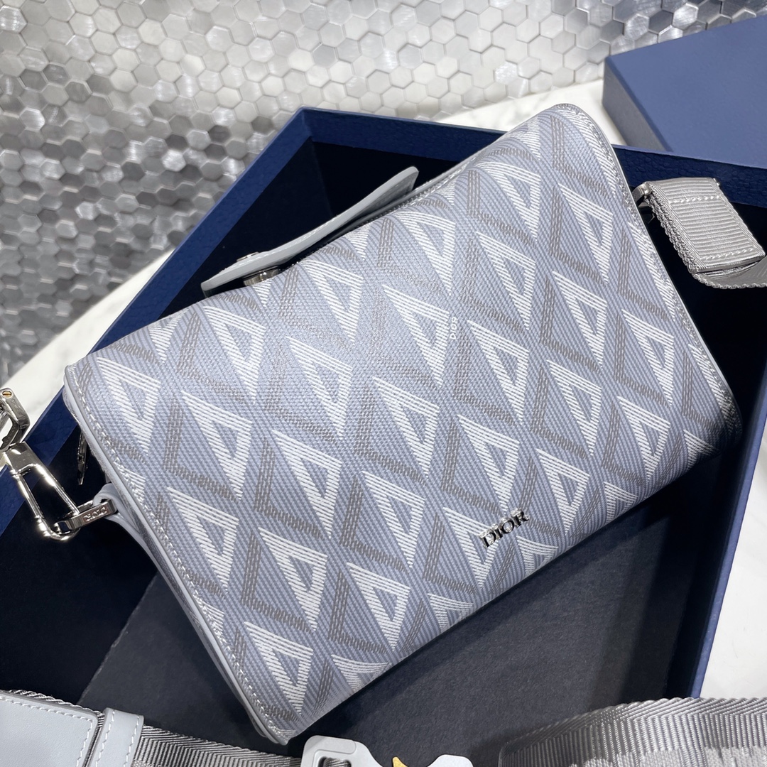 [Dior Men