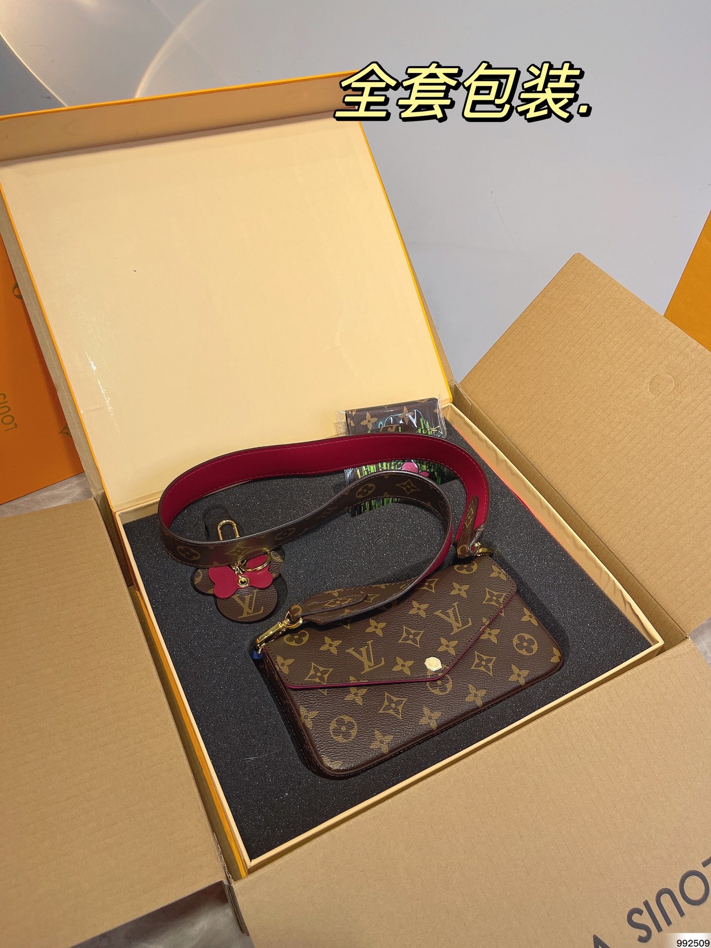 Yupoo Gucci Bags Watches Nike Clothing Jordan Yeezy Balenciaga Shoes
