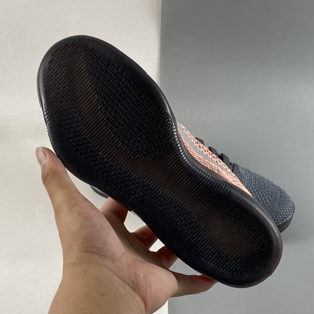 P240  Nike Kobe 11 Elite Low 科比11低帮实战篮球 822945-078
