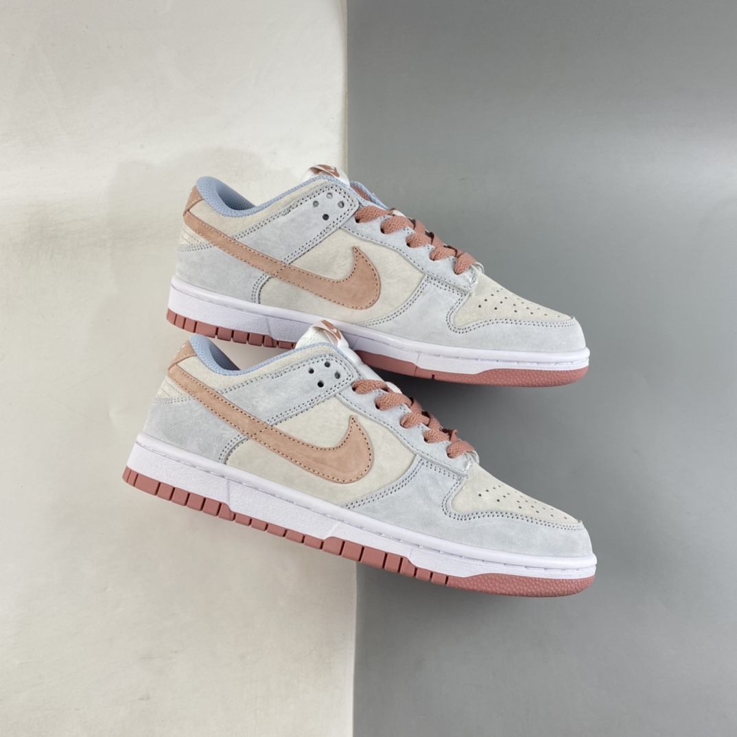 P160  Nike Dunk Low SB扣碎篮板时尚休闲板鞋 DH7577-001