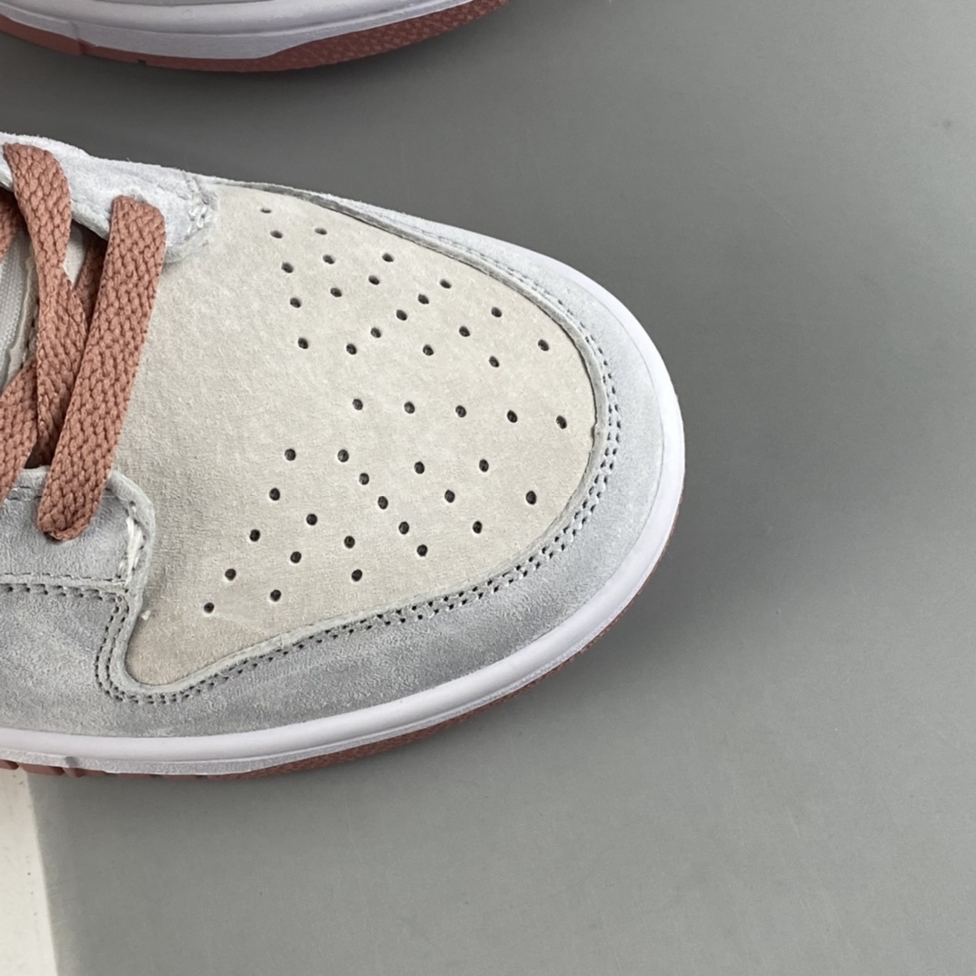 P160  Nike Dunk Low SB扣碎篮板时尚休闲板鞋 DH7577-001