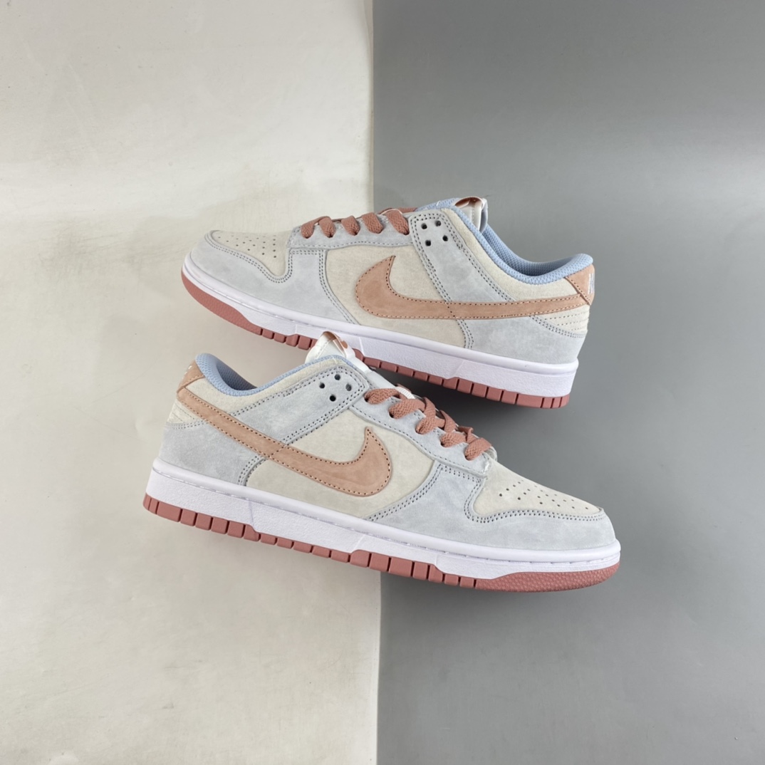 P160  Nike Dunk Low SB扣碎篮板时尚休闲板鞋 DH7577-001