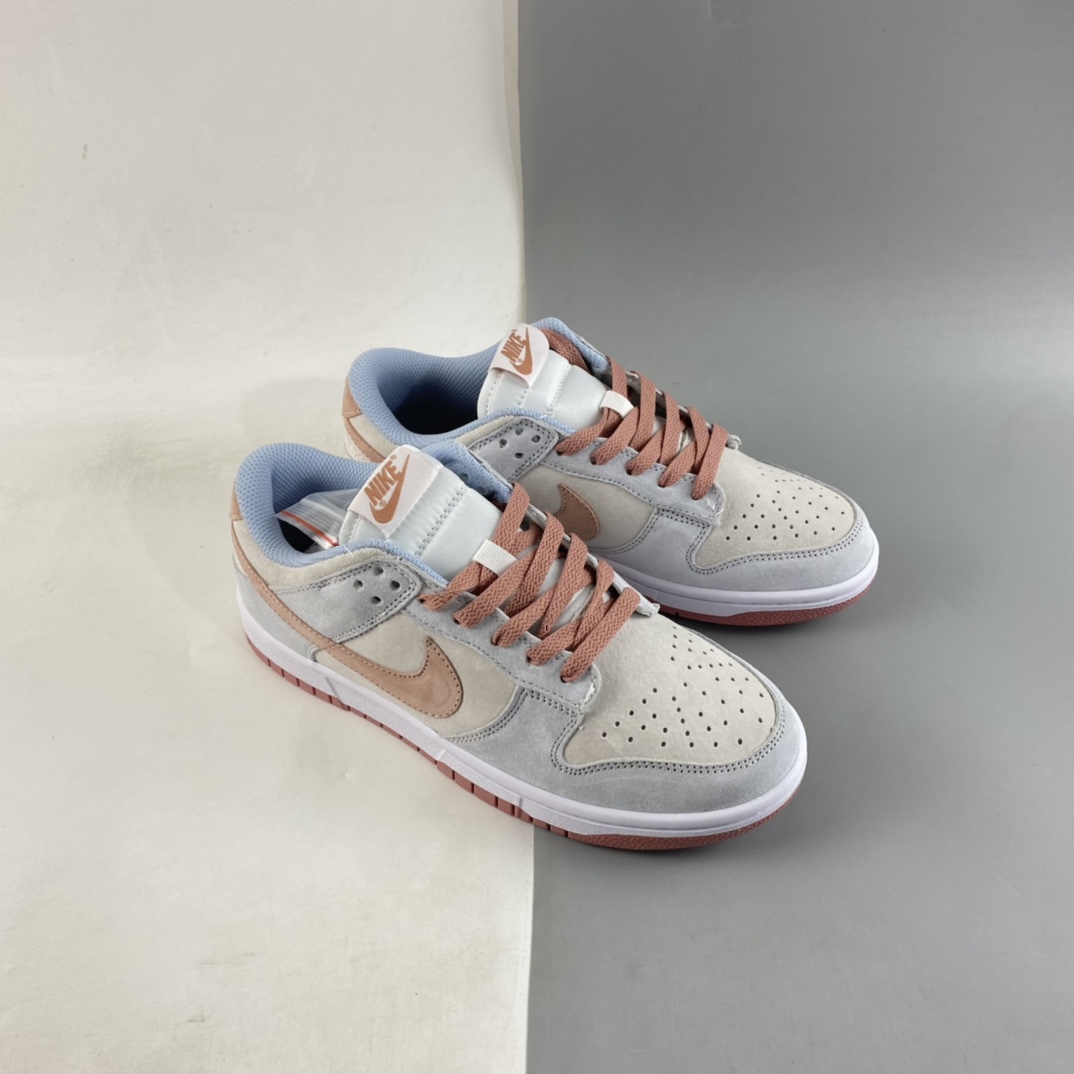 P160  Nike Dunk Low SB扣碎篮板时尚休闲板鞋 DH7577-001