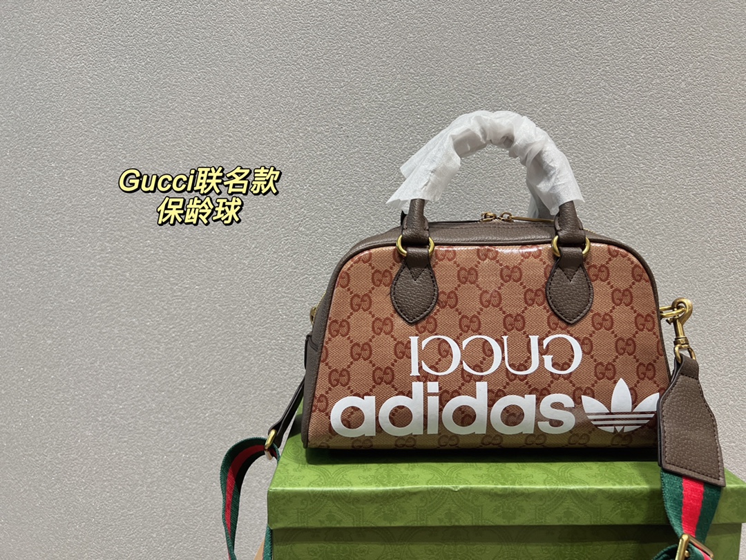 Yupoo Gucci Bags Watches Nike Clothing Jordan Yeezy Balenciaga Shoes
