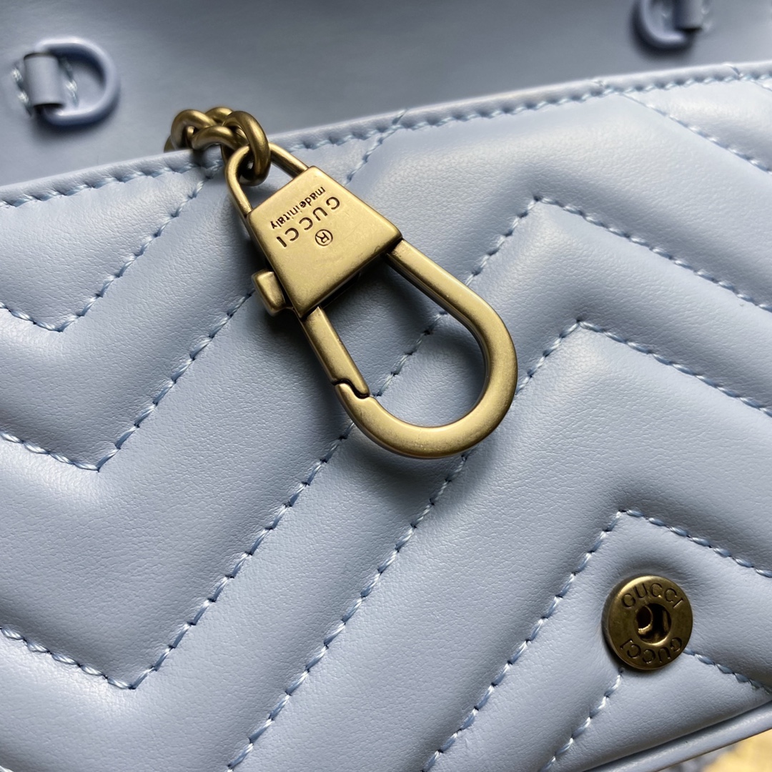 古驰 Gucci 经典高级手袋包包 #Z2dg 4