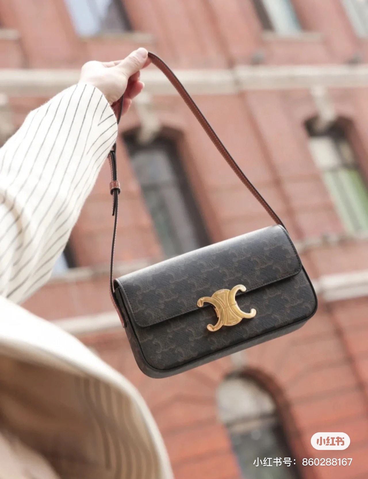 NO:213611,Celine Classic Presbyterian, never out of date, Celine, celine, celine19860909Celine 经典老花 永不过时,赛琳celine,celine,celine,Bag