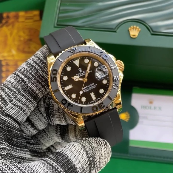 Yupoo Gucci Bags Watches Nike Clothing Jordan Yeezy Balenciaga Shoes
