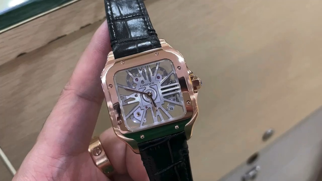 Yupoo Gucci Bags Watches Nike Clothing Jordan Yeezy Balenciaga Shoes
