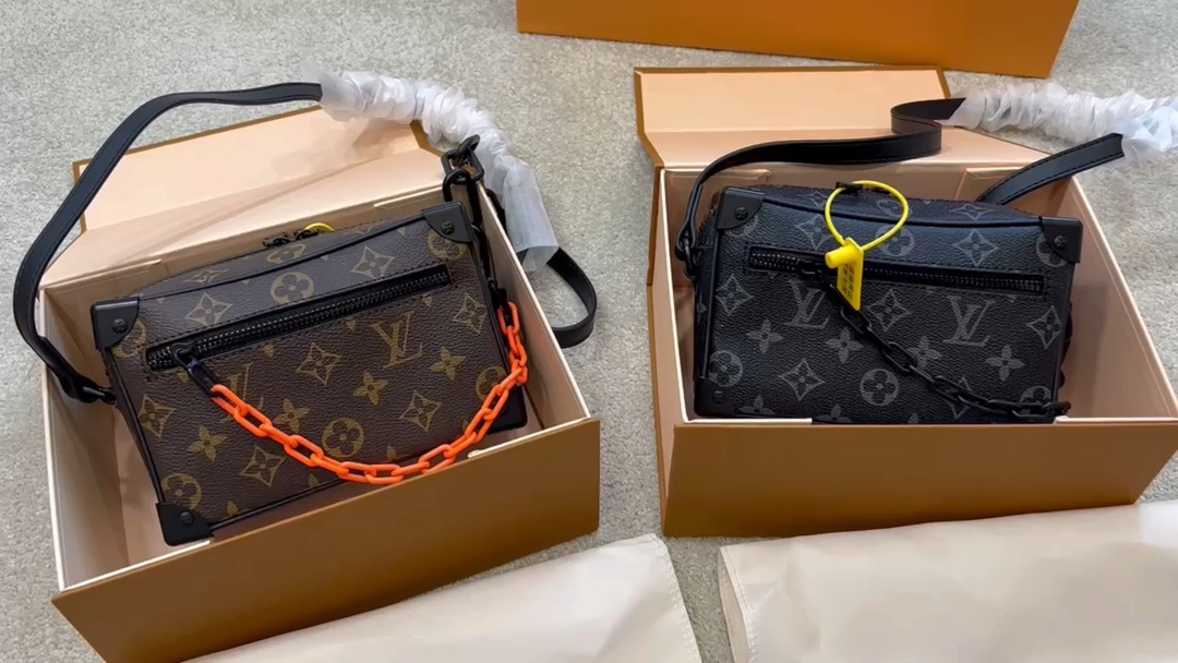 Yupoo Gucci Bags Watches Nike Clothing Jordan Yeezy Balenciaga Shoes
