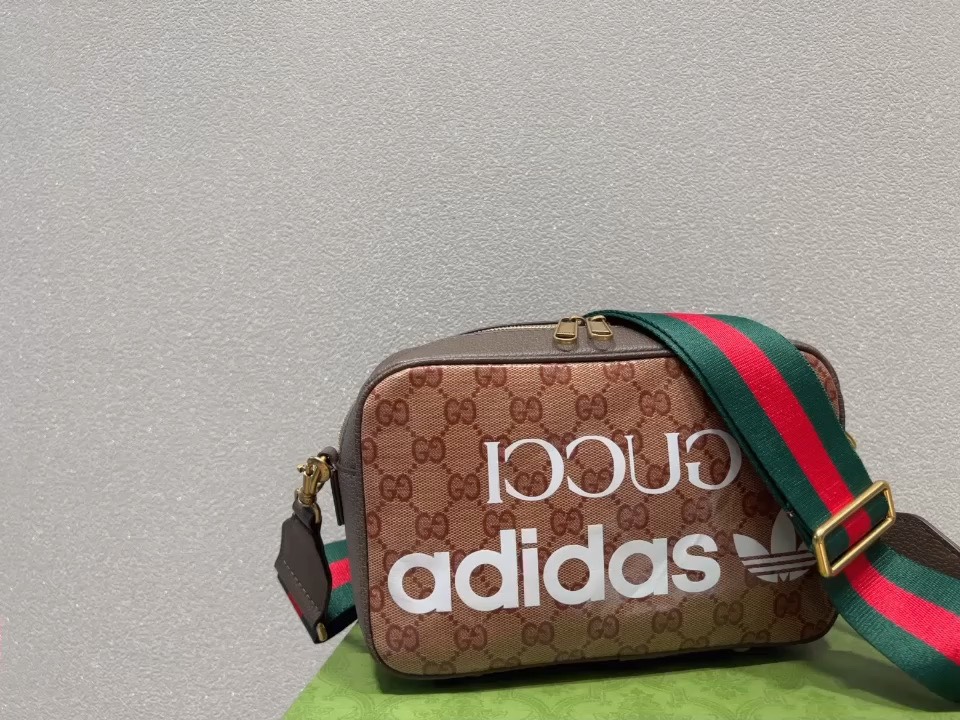 Yupoo Gucci Bags Watches Nike Clothing Jordan Yeezy Balenciaga Shoes
