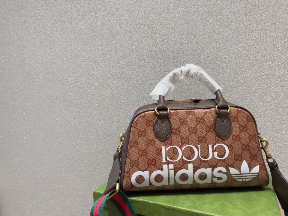 Yupoo Gucci Bags Watches Nike Clothing Jordan Yeezy Balenciaga Shoes
