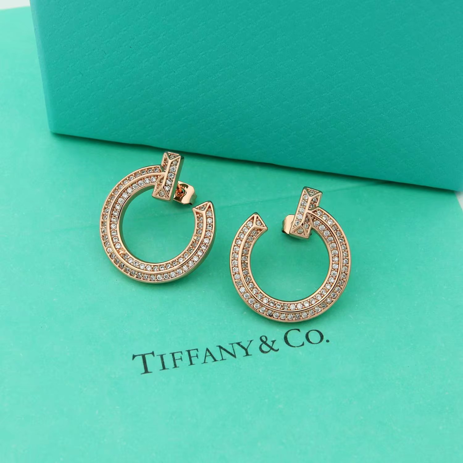 Tiffany & Co Haute Couture Haute Couture Fine Jewelry Necklace Bracelet 7