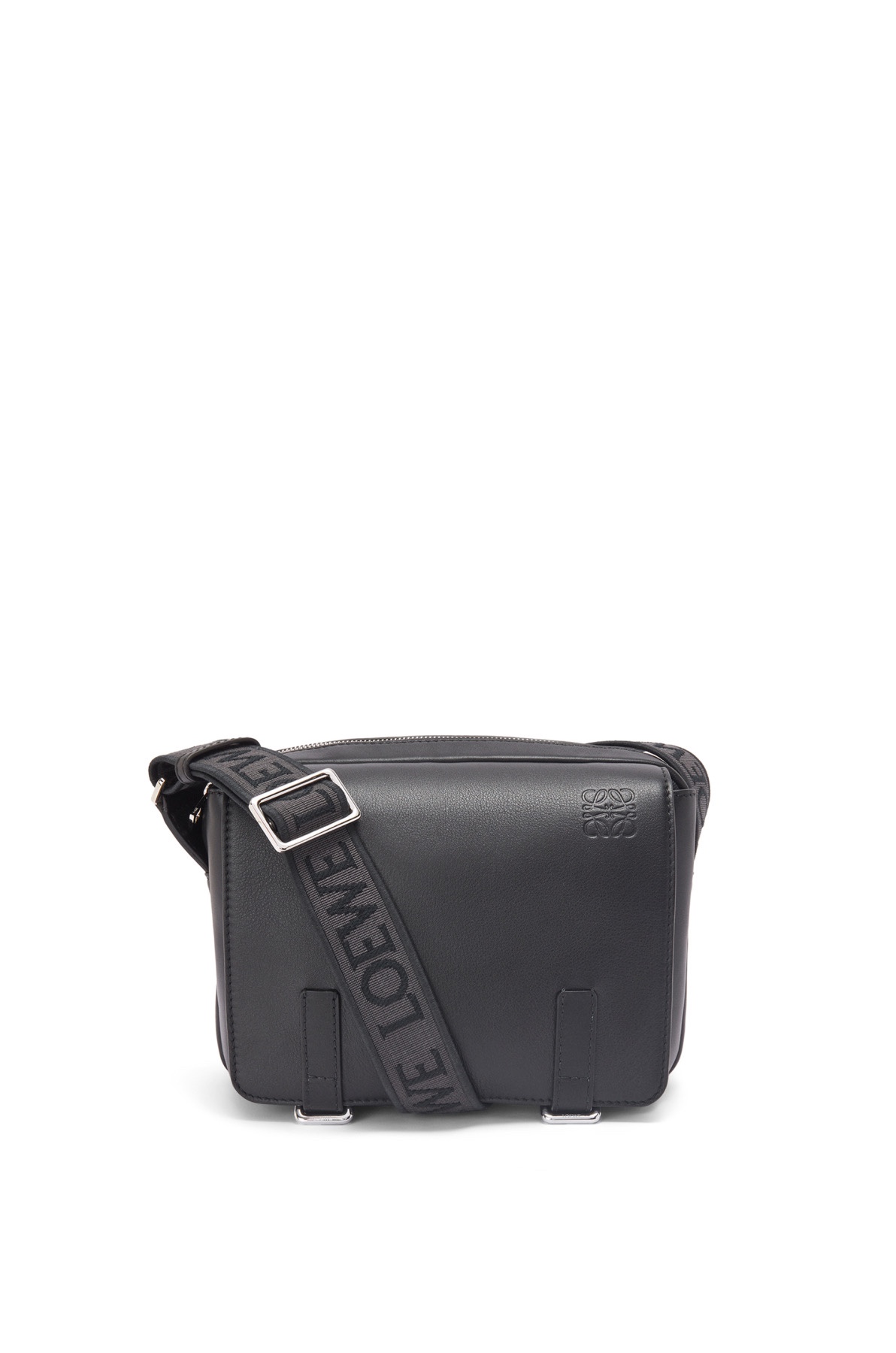 NO:879670,#官网图#, men’s messenger bag19860909#官网图#,男款邮差包,Bag