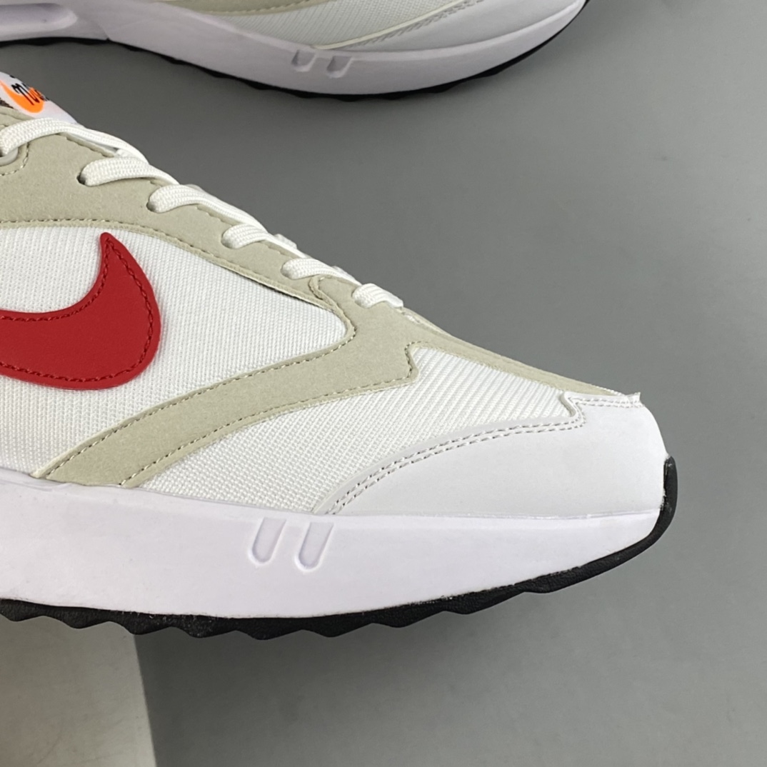 P220  Nike Air Max Dawn 全新缓震气垫跑鞋 DM0013-100