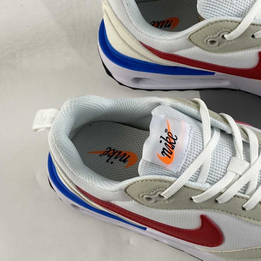 P220  Nike Air Max Dawn 全新缓震气垫跑鞋 DM0013-100