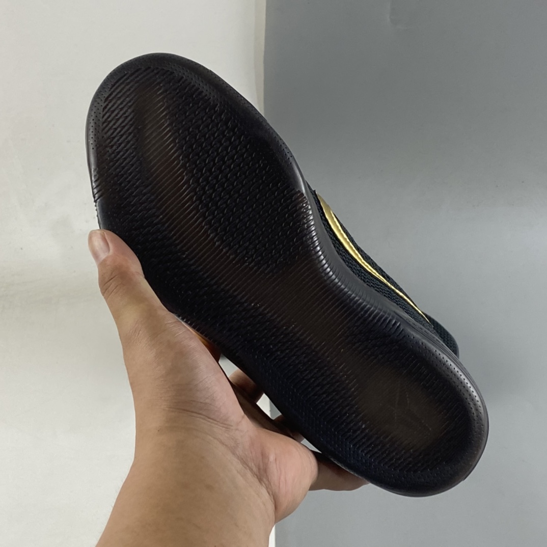 P240  Nike Kobe 11 Elite Low 科比11低帮实战篮球 869459-001