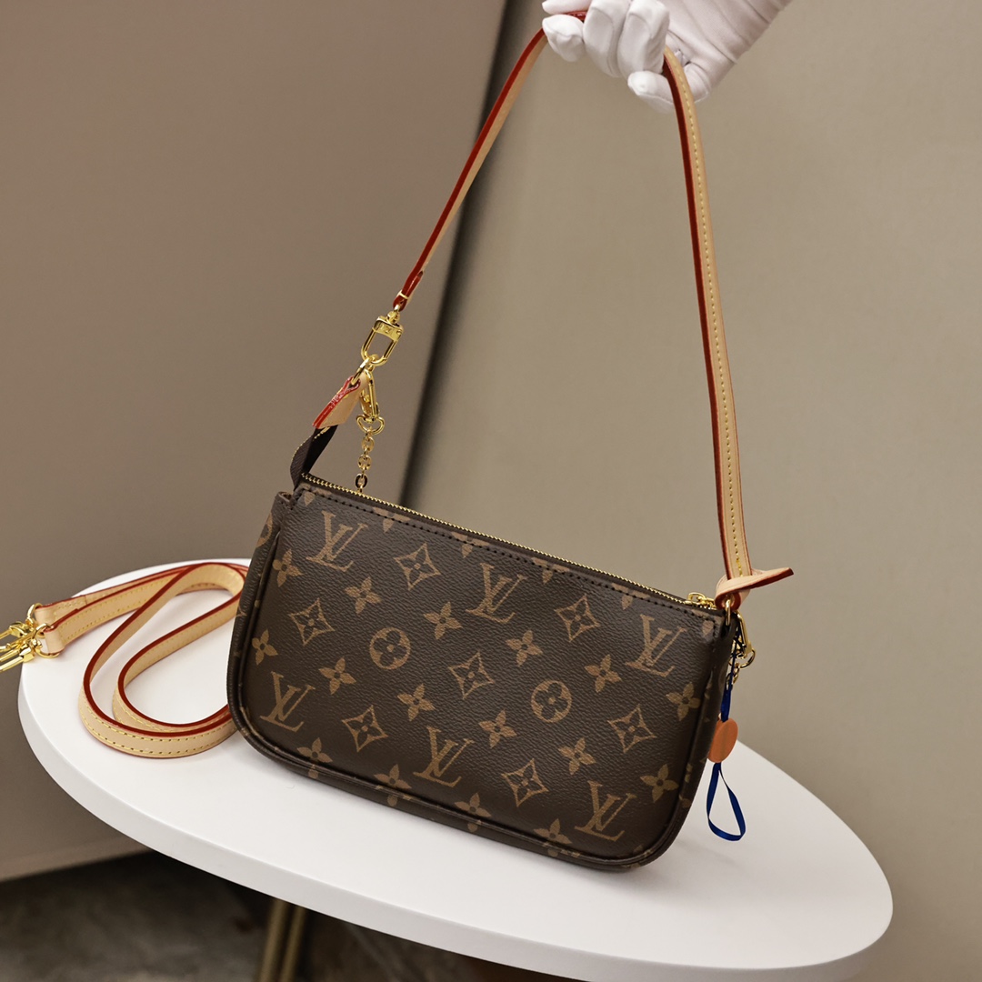 商品详情图片 2