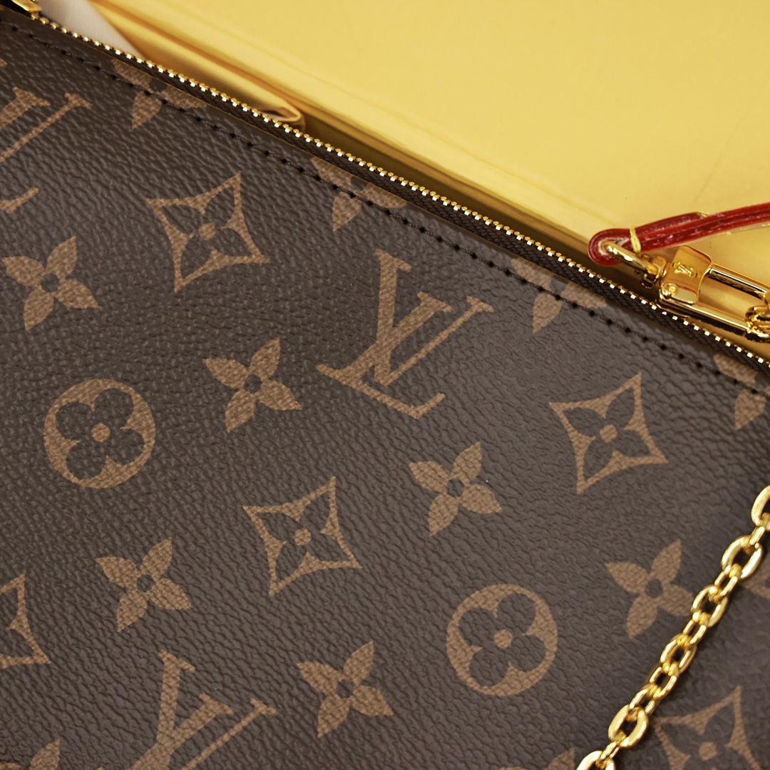 商品详情图片 4