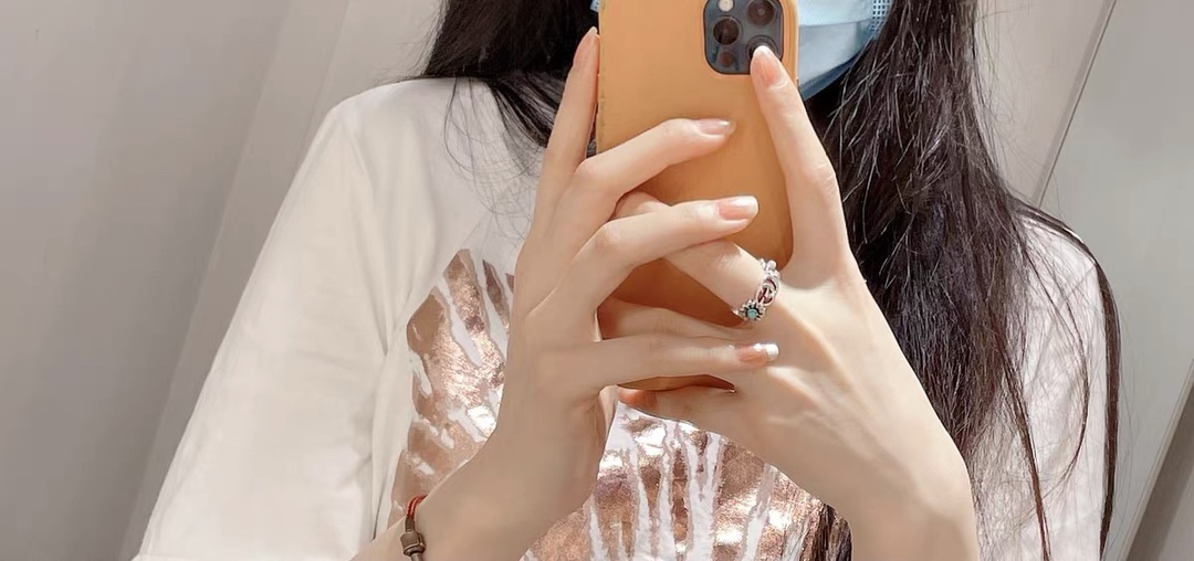 NO:106335,Gucci 925 sterling silver double G daisy flower ring show Size 10# 12# 14# 16# 18# 20# 22# 24#, jewelry boutique, gucci, gucci, ring, pure silver19860909Gucci古驰925纯银双G雏菊花朵戒指show 尺寸10# 12# 14# 16# 18# 20# 22# 24#,饰品精品,gucci,gucci,ring,pure silver,Jewelry