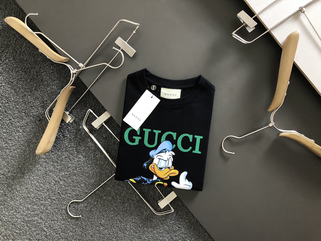 Yupoo Gucci Bags Watches Nike Clothing Jordan Yeezy Balenciaga Shoes
