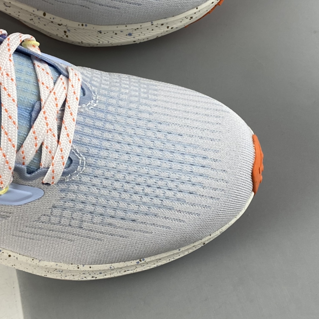 P190  Nike Air Zoom Pegasus 39 耐克网面透气跑鞋 DX6047-181
